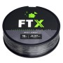 Thinking Anglers FTX Fluorocarbon Mainline
