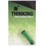 Thinking Anglers Hard Hookbait Needle