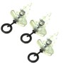 Thinking Anglers Hook Ring Swivel Screw