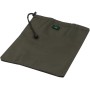 Thinking Anglers Medium Bitz Bag 2