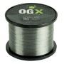 Thinking Anglers Ogx Mainline
