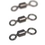 Thinking Anglers PTFE Hook Swivels - Size 20