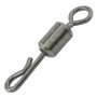 Thinking Anglers PTFE Size 11 Quick Link Swivels