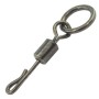 Thinking Anglers PTFE Size 11 Ring Quick Link Swivels
