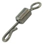 Thinking Anglers PTFE Size 8 Quick Link Swivels