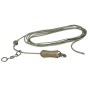 Thinking Anglers Ready Leader C-Clip Leader Set Up