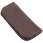 Thinking Anglers Rig Putty Brown