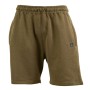 Thinking Anglers Shorts - Olive