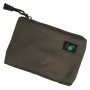 Thinking Anglers Small Zip Pouch