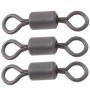 Thinking Anglers Strong Swivels