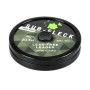 Thinking Anglers Sub Fleck Dark Camo Lead Free Fishing Leader