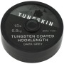 Thinking Anglers Tungskin Hooklength