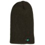 Thinking Anglers Whistler Hat Dark Olive 2