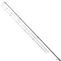 Preston Tyson Carp Feeder Rods 3