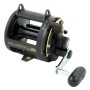 Shimano TLD Lever Drag Reel