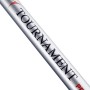 Daiwa Tournament Pro 4m Fishing Landing Net Handle 3