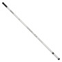 Daiwa Tournament Pro 4m Fishing Landing Net Handle 4