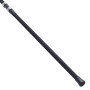 Daiwa Tournament Pro Surf Sea Bass Fishing Rod Butt