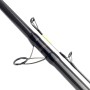Daiwa Tournament Pro Surf Sea Bass Fishing Rod Guide Rings