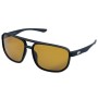 Nash Make It Happen Tracer Polarising Sunglasses - Amber Lens