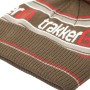 Trakker Team Bobble Beanie Fishing Hat 4