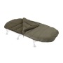 Trakker Big Snooze Plus Wide Sleeping Bag