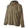 Trakker Downpour+ Jacket