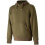 Trakker Earth Fishing Hoodie