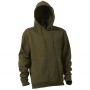 Trakker Elite Hoody