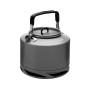 Trakker Jumbo Power Kettle