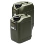 Trakker Water Carrier