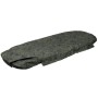 Trakker 365 Sleeping Bag Camo 1