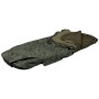 Trakker 365 Sleeping Bag Camo