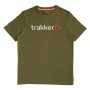 Trakker 3D Printed Fishing T-Shirt
