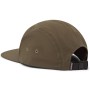 Trakker 5 Panel Green Cap 2