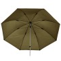 Trakker 60 Inch Brolly 1