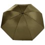 Trakker 60 Inch Brolly 2