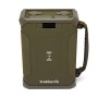 Trakker 96K Power Pack 2
