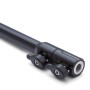 Trakker ACS Pro Banksticks