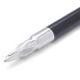 Trakker ACS Pro Banksticks