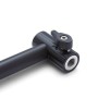 Trakker ACS Pro Buzz Bar 3-Rod