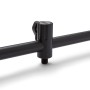 Trakker ACS Pro Buzz Bar 3-Rod