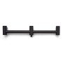 Trakker ACS Pro Buzz Bar 3-Rod