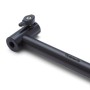 Trakker ACS Pro Buzz Bar 3-Rod