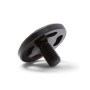 Trakker ACS Pro Palm Saver