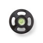 Trakker ACS Pro Palm Saver