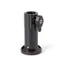 Trakker ACS Pro Stage Stand
