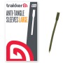 Trakker Anti Tangle Fishing Sleeves Large