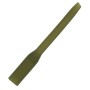 Trakker Anti Tangle Fishing Sleeves 4