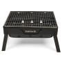 Trakker Armolife BBQ V2 1